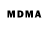 MDMA кристаллы kathleen swenning