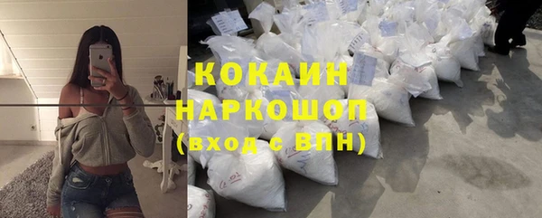 Альфа ПВП Аркадак