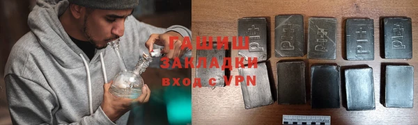 прущие грибы Арсеньев