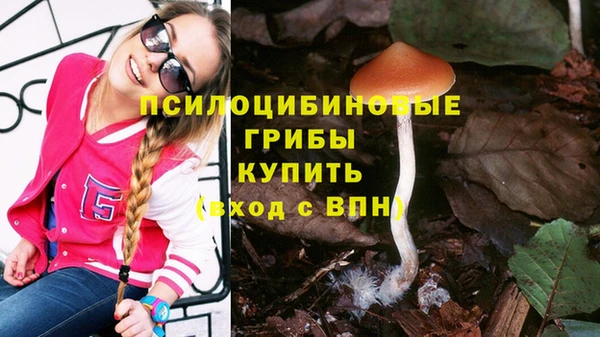 мефедрон мука Армянск