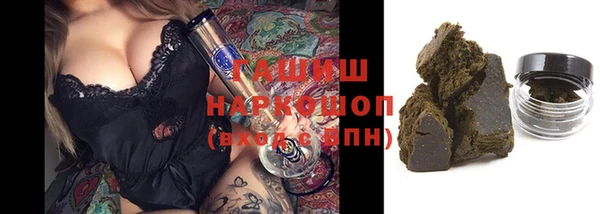 прущие грибы Арсеньев