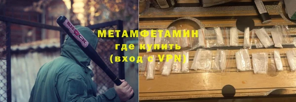 прущие грибы Арсеньев