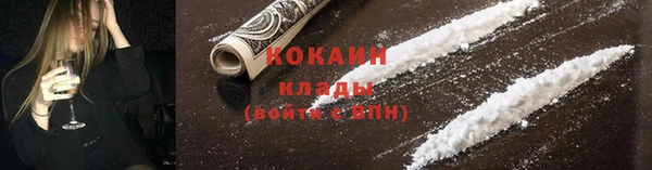 прущие грибы Арсеньев