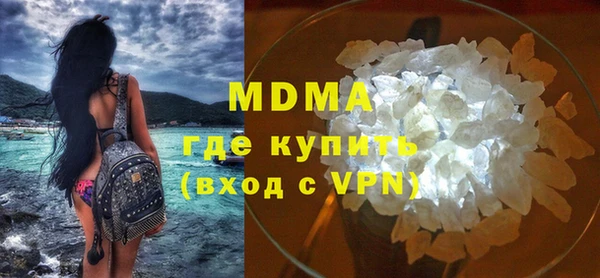 прущие грибы Арсеньев