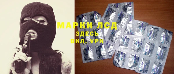 Альфа ПВП Аркадак