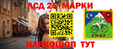 каннабис Чебоксары