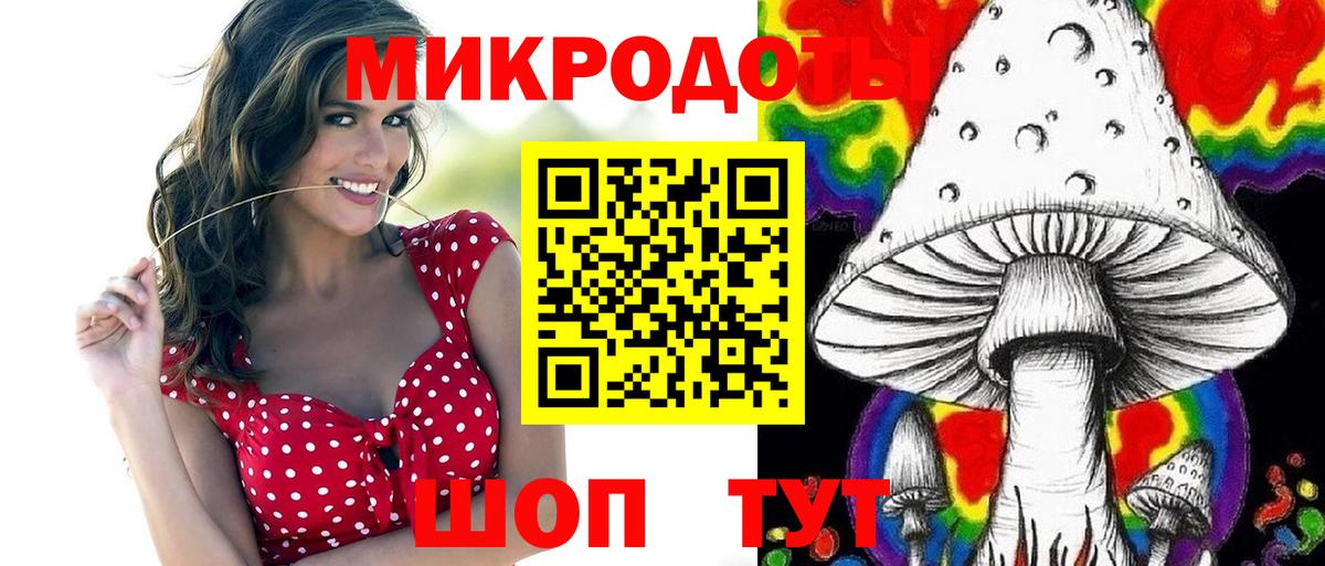 Галлюциногенные грибы ЛСД  Вход с VPN  Новодвинск 